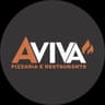 Aviva Pizzaria & Restaurante